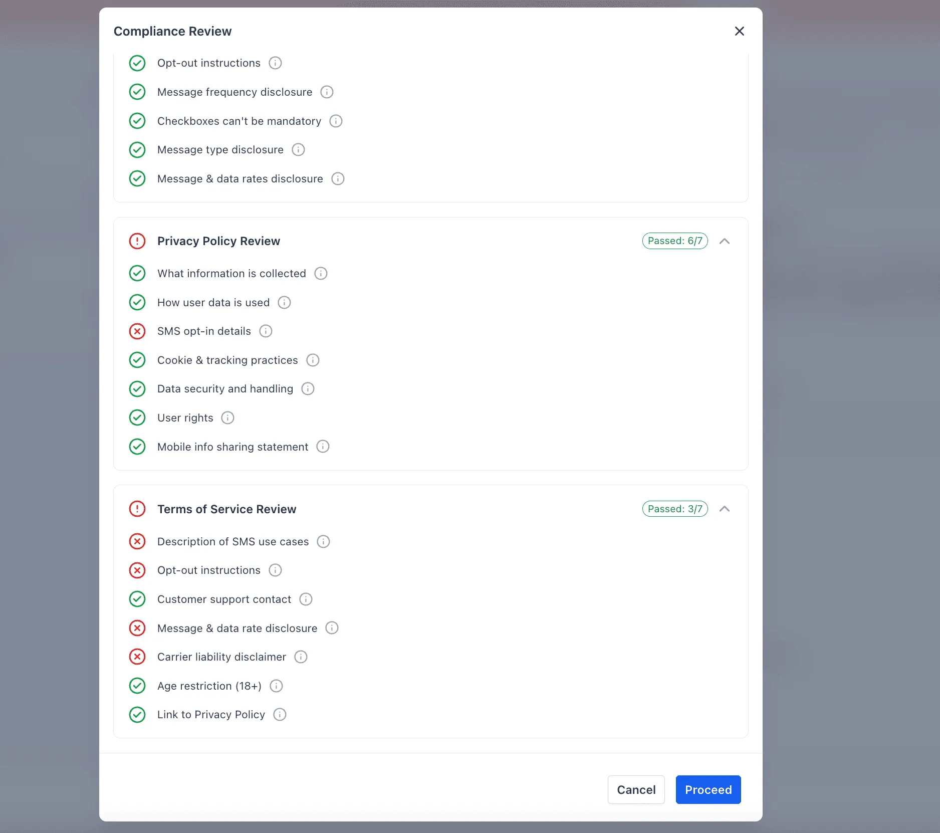 Screenshot 2026-01-28 at 10