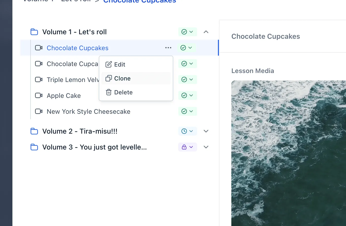 Screenshot 2026-01-02 at 5