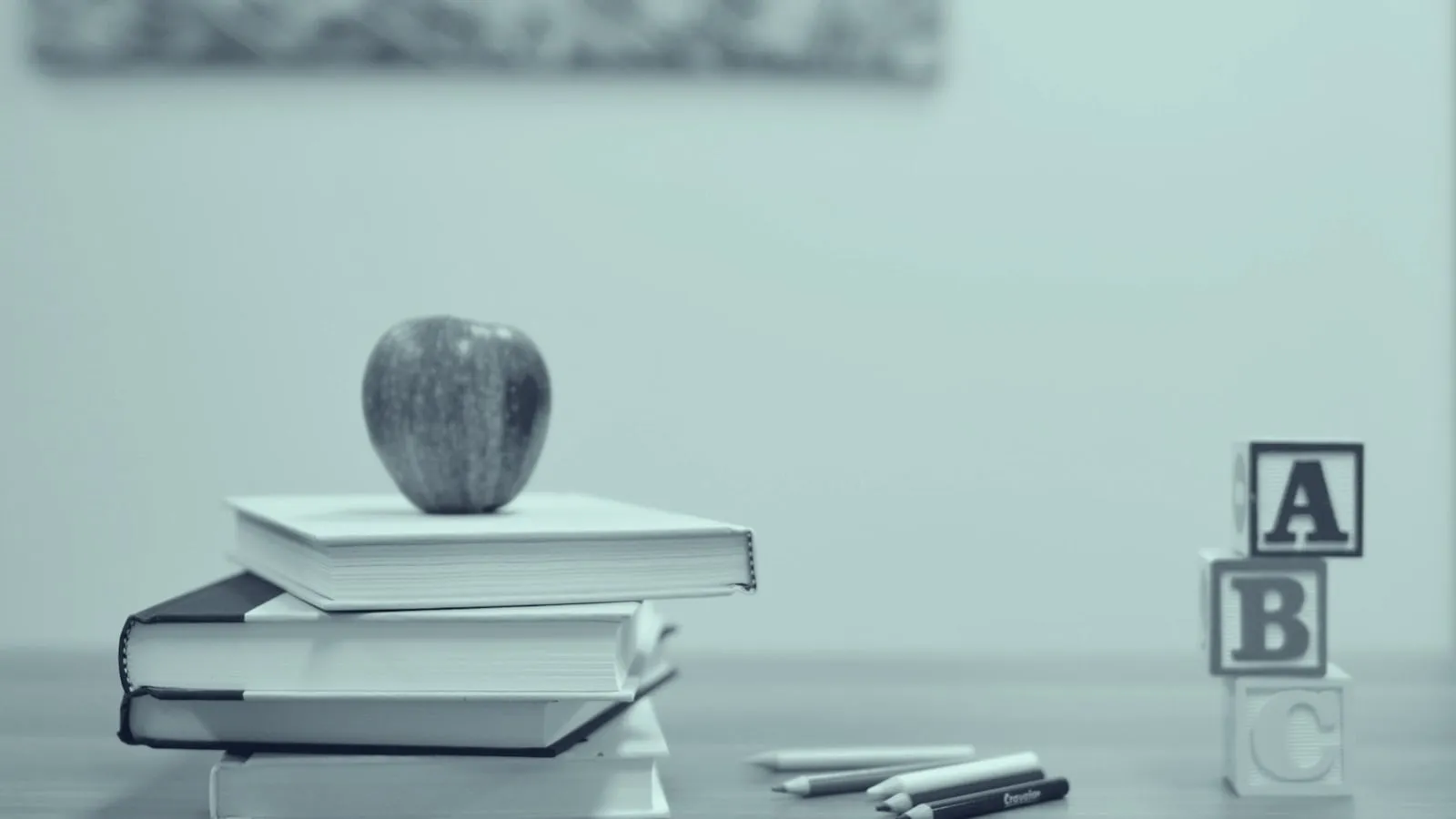 Education & Training businesses using SMBcrm