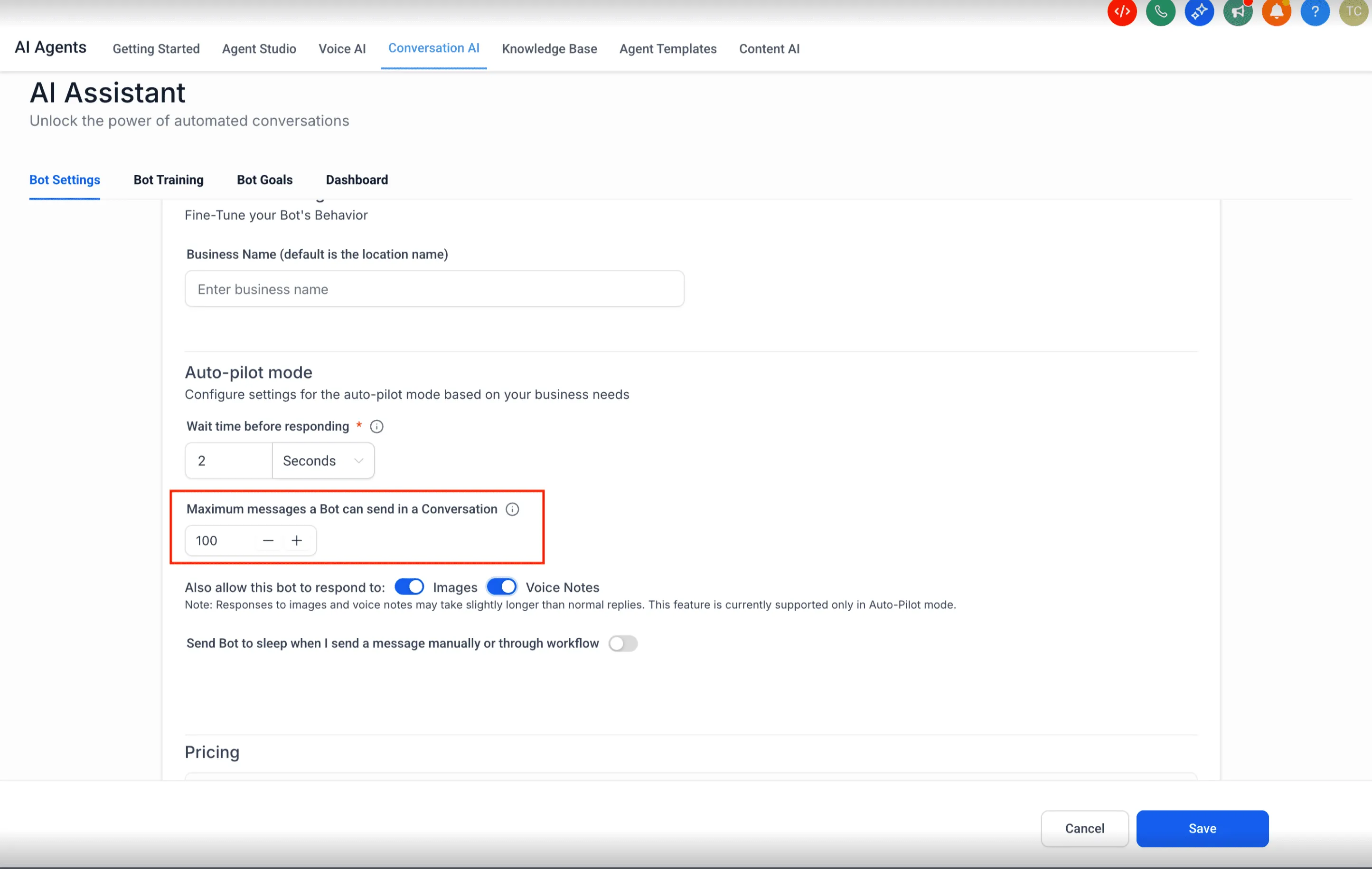 Screenshot 2026-01-21 at 1