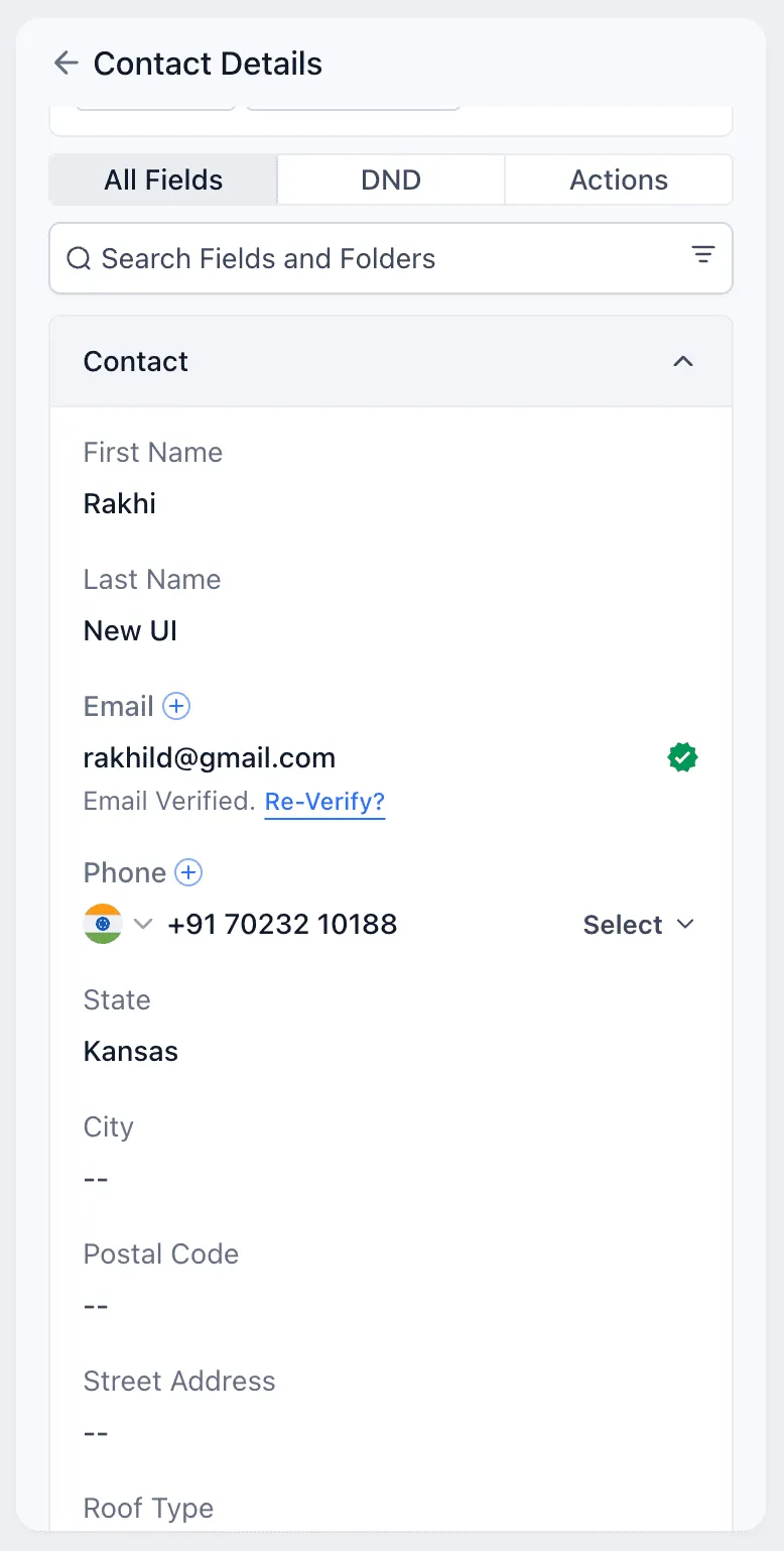 Screenshot 2026-01-12 at 4