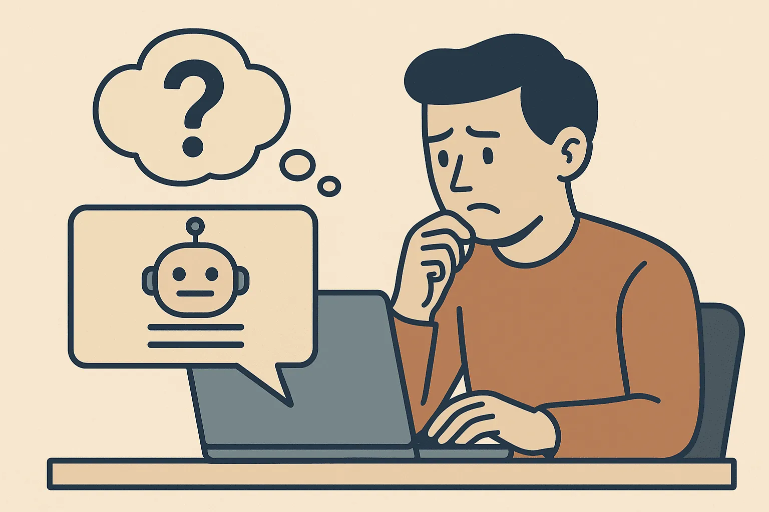 ChatGPT Prompts for CRM: 4 Copy-Paste Templates That Automate Sales Tasks