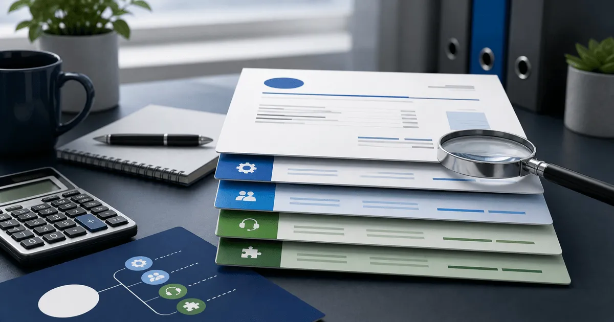 Hidden CRM Costs: Fees, Overages, and Add-Ons
