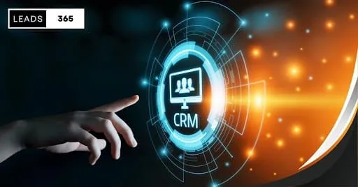 Sales Pipeline Management with CRM: Stages, Templates & Best Practices