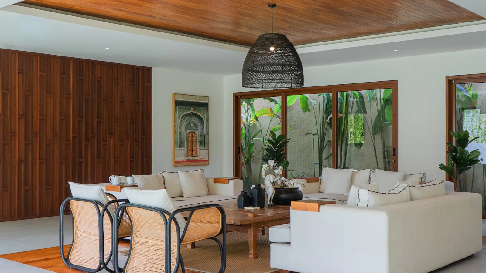 Short-Term Rentals businesses using SMBcrm