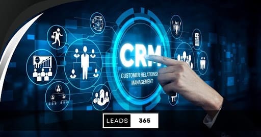 Lead Capture Tools: The Complete Guide to Converting Visitors into Customers