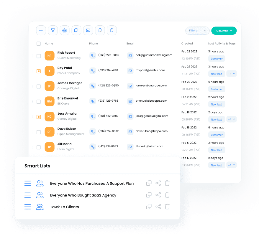 Customer Retention Strategies That Actually Work for Small Businesses