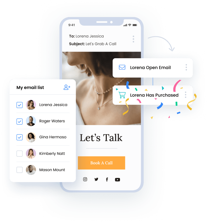 Customer Segmentation Strategies to Boost Marketing ROI