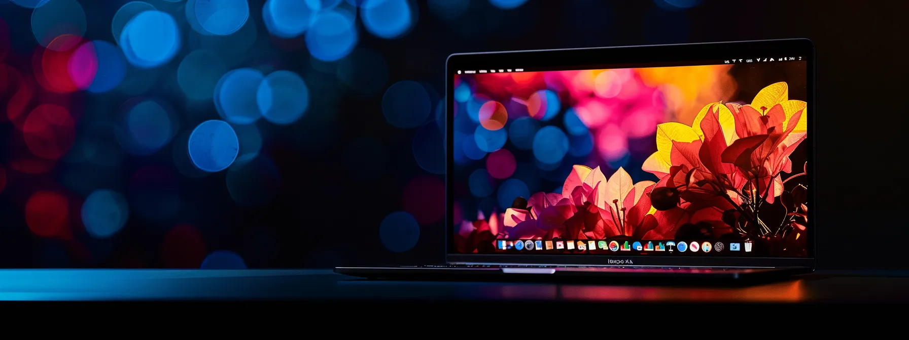 CRM Email Personalization: Boost Revenue with Data