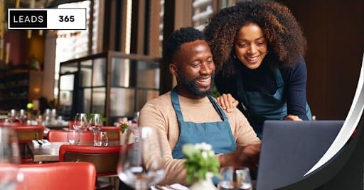 Invoice Software for Small Business: Complete Guide