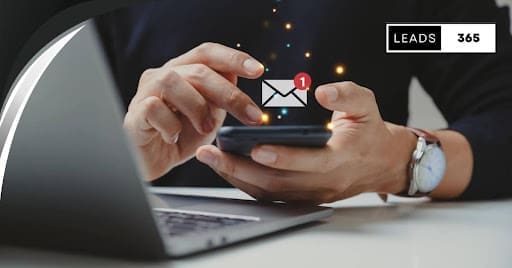 Texting Success: Impact of SMS Marketing Software on Lead Conversion