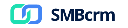 SMBcrm