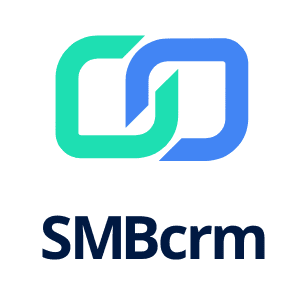 SMBcrm