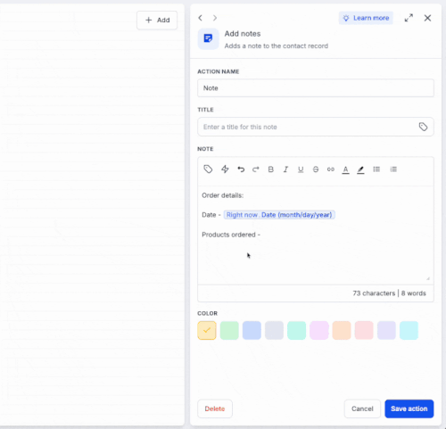 Kapture 2026-08-19 at 00