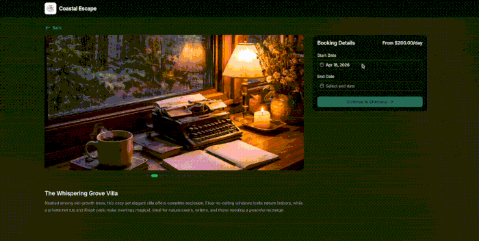 auto-scroll-end-month